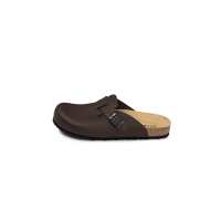 Lesen vitaform GmbH &Co. KG Bewertungen